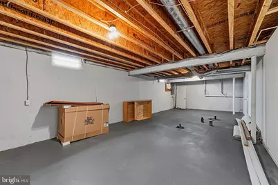 48 Festival Drive, Voorhees, NJ 08043 - Photo 29