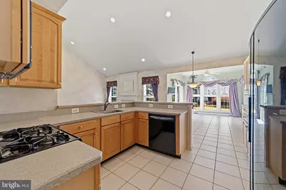 48 Festival Drive, Voorhees, NJ 08043 - Photo 15