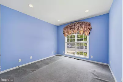 48 Festival Drive, Voorhees, NJ 08043 - Photo 21