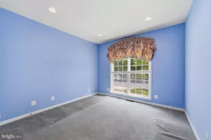 48 Festival Dr, Voorhees, NJ 08043 - Photo 21