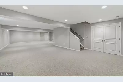 48 Festival Drive, Voorhees, NJ 08043 - Photo 31