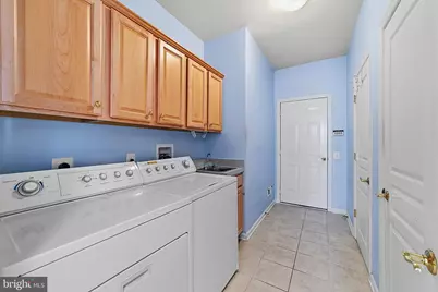 48 Festival Drive, Voorhees, NJ 08043 - Photo 7