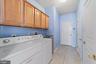 48 Festival Dr, Voorhees, NJ 08043 - Photo 7