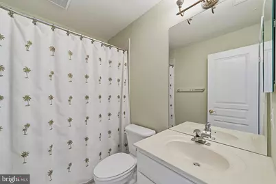 48 Festival Drive, Voorhees, NJ 08043 - Photo 17