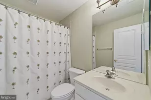 48 Festival Dr, Voorhees, NJ 08043 - Photo 17
