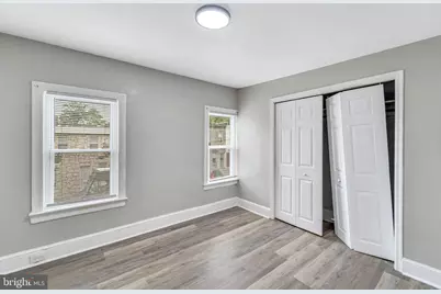 771 Ramona Gonzalez Street, Camden, NJ 08103 - Photo 15