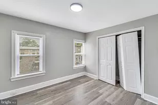 771 Ramona Gonzalez St, Camden, NJ 08103 - Photo 15