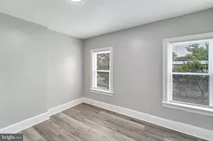 771 Ramona Gonzalez St, Camden, NJ 08103 - Photo 17