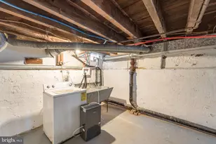 771 Ramona Gonzalez St, Camden, NJ 08103 - Photo 23