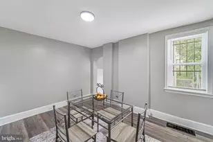 771 Ramona Gonzalez St, Camden, NJ 08103 - Photo 5