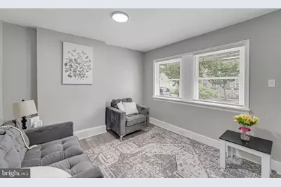 771 Ramona Gonzalez Street, Camden, NJ 08103 - Photo 13