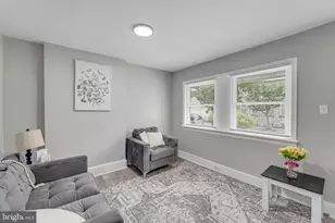 771 Ramona Gonzalez St, Camden, NJ 08103 - Photo 13