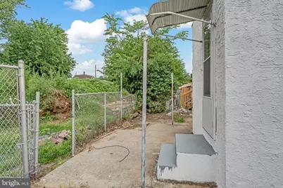 771 Ramona Gonzalez Street, Camden, NJ 08103 - Photo 3