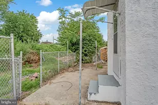771 Ramona Gonzalez St, Camden, NJ 08103 - Photo 3