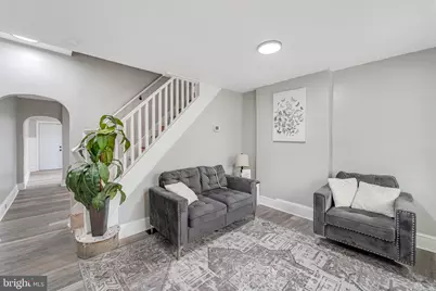 771 Ramona Gonzalez Street, Camden, NJ 08103 - Photo 11