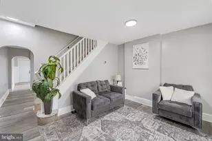771 Ramona Gonzalez St, Camden, NJ 08103 - Photo 11