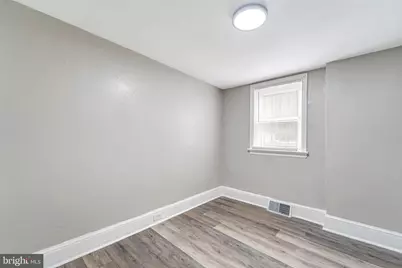 771 Ramona Gonzalez Street, Camden, NJ 08103 - Photo 19