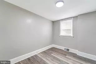 771 Ramona Gonzalez St, Camden, NJ 08103 - Photo 19