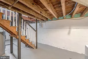 771 Ramona Gonzalez St, Camden, NJ 08103 - Photo 25