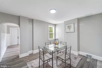 771 Ramona Gonzalez Street, Camden, NJ 08103 - Photo 7