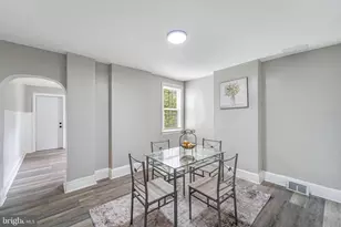 771 Ramona Gonzalez St, Camden, NJ 08103 - Photo 7
