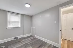 771 Ramona Gonzalez St, Camden, NJ 08103 - Photo 21