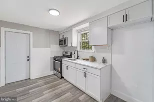 771 Ramona Gonzalez St, Camden, NJ 08103 - Photo 9