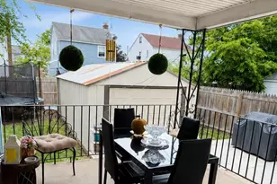 2135 Hillcrest Ave, Pennsauken, NJ 08110 - Photo 13