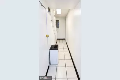 2135 Hillcrest Avenue, Pennsauken, NJ 08110 - Photo 25