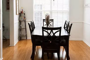 2135 Hillcrest Ave, Pennsauken, NJ 08110 - Photo 5