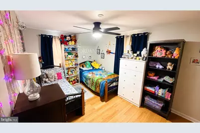 2135 Hillcrest Avenue, Pennsauken, NJ 08110 - Photo 19