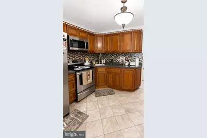 2135 Hillcrest Avenue, Pennsauken, NJ 08110 - Photo 7