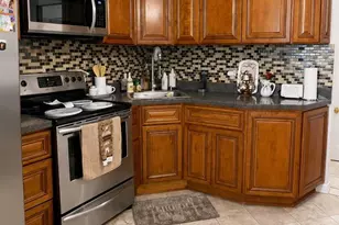 2135 Hillcrest Ave, Pennsauken, NJ 08110 - Photo 7