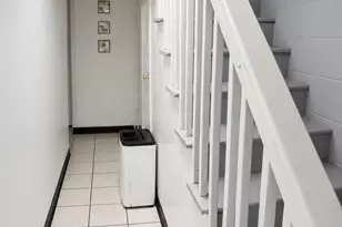2135 Hillcrest Ave, Pennsauken, NJ 08110 - Photo 29