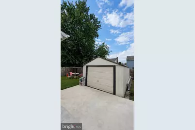2135 Hillcrest Avenue, Pennsauken, NJ 08110 - Photo 15