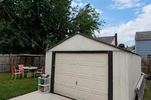 2135 Hillcrest Ave, Pennsauken, NJ 08110 - Photo 15