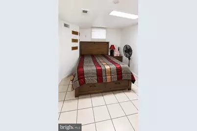 2135 Hillcrest Avenue, Pennsauken, NJ 08110 - Photo 23