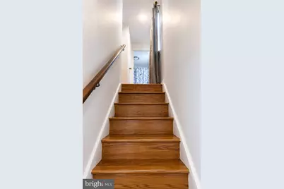 2135 Hillcrest Avenue, Pennsauken, NJ 08110 - Photo 17