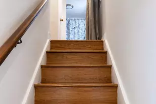 2135 Hillcrest Ave, Pennsauken, NJ 08110 - Photo 17