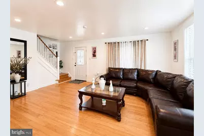 2135 Hillcrest Avenue, Pennsauken, NJ 08110 - Photo 3