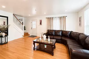2135 Hillcrest Ave, Pennsauken, NJ 08110 - Photo 3