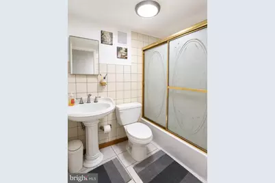 2135 Hillcrest Avenue, Pennsauken, NJ 08110 - Photo 27