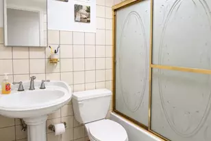 2135 Hillcrest Ave, Pennsauken, NJ 08110 - Photo 27