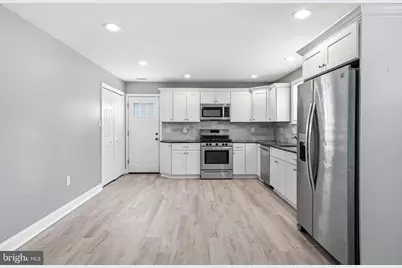 59 Belleview Avenue, Sicklerville, NJ 08081 - Photo 11