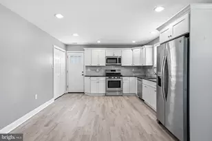 59 Belleview Ave, Sicklerville, NJ 08081 - Photo 11