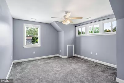 59 Belleview Avenue, Sicklerville, NJ 08081 - Photo 19