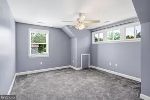 59 Belleview Ave, Sicklerville, NJ 08081 - Photo 19