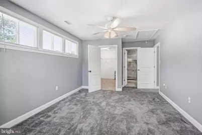 59 Belleview Avenue, Sicklerville, NJ 08081 - Photo 21