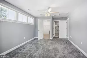 59 Belleview Ave, Sicklerville, NJ 08081 - Photo 21