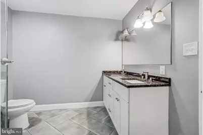 59 Belleview Avenue, Sicklerville, NJ 08081 - Photo 23
